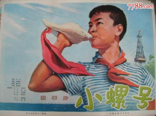 南诺丁汉学院文凭毕业证怎么购买